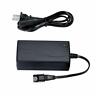 603813805802 Ponkor Recliner Power Supply Switching Transformer