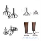 603935139977 Bestgle Pack Furniture Levelers Medium Duty External Thread 603935139977 Bestgle Pack Furniture Levelers Medium Duty External Thread