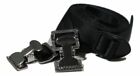 603964048608 Undisclosed Feet Adjustable Stainless Steel Alligator Clip Tie 603964048608 Undisclosed Feet Adjustable Stainless Steel Alligator Clip Tie