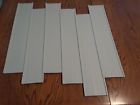 603964568434 Unbranded Sagging Sofa Seat 603964568434 Unbranded Sagging Sofa Seat