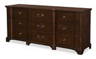 6040-023 Rachel Ray Home By Legacy Classic Rachael Upstate Entertainment Console 6040-023 Rachel Ray Home By Legacy Classic Rachael Upstate Entertainment Console