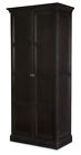 6042-2400 Rachel Ray Home By Legacy Classic Rachael Upstate Utility Cabinet 6042-2400 Rachel Ray Home By Legacy Classic Rachael Upstate Utility Cabinet