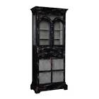 604511 Guildmaster Farmhouse 36 Inch 804323101075 604511 Guildmaster Farmhouse 36 Inch 804323101075