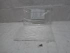 401s 604747401221 Oklahoma Sound Acrylic Lectern With Shelves Only Clear 401s 604747401221 Oklahoma Sound Acrylic Lectern With Shelves Only Clear