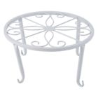 605522258 Acehe White European Style 605522258 Acehe White European Style
