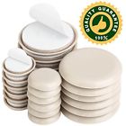 606157402423 Liyic Combo Pack Furniture Sliders For Carpet Pcs 606157402423 Liyic Combo Pack Furniture Sliders For Carpet Pcs
