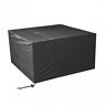 606794646792 Ostart Xxl Patio Set Cover Outdoor Waterproof Garden 606794646792 Ostart Xxl Patio Set Cover Outdoor Waterproof Garden