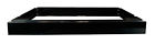 60725 Studio Designs Flat File Riser
