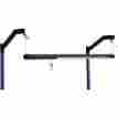607271bl Global Industrial Overhead Light Kit 607271bl Global Industrial Overhead Light Kit