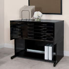 60734 Studio Designs Flat File Stand 60734 Studio Designs Flat File Stand