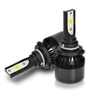 607467263971 Aunax Led Headlights Bulbs 607467263971 Aunax Led Headlights Bulbs