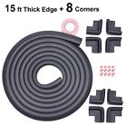 608408951834 Mysit Edge Guards And