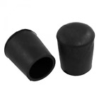 608641497021 Uxcell 10 Pcs Chair 608641497021 Uxcell 10 Pcs Chair