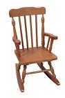 609036015783 Gift Mark Childs Colonial 609036015783 Gift Mark Childs Colonial
