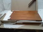 609132252563 Stairway Bunk Bed Twin Over Box 1 Of 2 609132252563 Stairway Bunk Bed Twin Over Box 1 Of 2