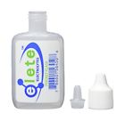 609250 Elete Empty Pocket Flask 609250 Elete Empty Pocket Flask