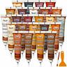 609301173866 Katzco Furniture Repair Wood Fillers Set Of Resin 609301173866 Katzco Furniture Repair Wood Fillers Set Of Resin