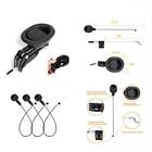 609792227482 Sofa Parts Recliner Replacement Reliable Cable Black Plastic 609792227482 Sofa Parts Recliner Replacement Reliable Cable Black Plastic