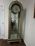 610-898 Howard Miller Floor Clock Model New Condition Local Pickup Only 610-898 Howard Miller Floor Clock Model New Condition Local Pickup Only