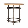 610103 Pomeroy Territory Side Table 769072610103 610103 Pomeroy Territory Side Table 769072610103