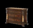 61042-29 - Chest Aico Furniture Victoria Bachelor Palace 61042-29 - Chest Aico Furniture Victoria Bachelor Palace