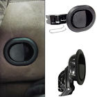 610693 Recliner Replacement Parts Pull Handle Chair Sofa Couch 790913610693 610693 Recliner Replacement Parts Pull Handle Chair Sofa Couch 790913610693