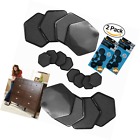 611138403214 Kitchen Krush Furniture Pads 611138403214 Kitchen Krush Furniture Pads
