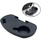 614591221692 Diaosnx Black Universal Plastic