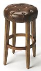 6166344 Butler Gallatin Round Leather 797379032403 6166344 Butler Gallatin Round Leather 797379032403