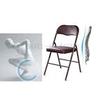 61852 Unbranded-generic 2pcs Office Chairs 61852 Unbranded-generic 2pcs Office Chairs