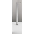 618705100 618705 Richelieu 100 27-3-4 Tall 618705100 618705 Richelieu 100 27-3-4 Tall