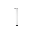 62071030 Richelieu 28 Inch Tall