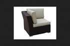 0346137 62101 Seasonal Trends Crnr Sofa Sect Fairfield 034613621017 0346137 62101 Seasonal Trends Crnr Sofa Sect Fairfield 034613621017