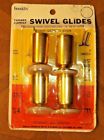 6218 Franklin Swivel Glides 7-8 6218 Franklin Swivel Glides 7-8