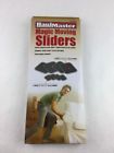 7923633 62182 Haulmasters Furniture Sliders Magic Moving Pieces 792363621823 7923633 62182 Haulmasters Furniture Sliders Magic Moving Pieces 792363621823
