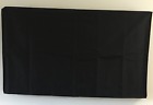 D48-d0 622941009265 Comp-bind 48 Vizio
