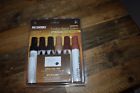 623235 Ideaworks Furniture Repair System 623235 Ideaworks Furniture Repair System