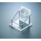 62455w Organize It All Kristal 014982624550 62455w Organize It All Kristal 014982624550
