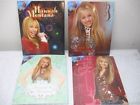 624926183 Disney Set Of 4 624926183 Disney Set Of 4