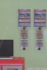 62725634 Atlantic Dvd Cd Multimedia