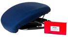 627394995318 Carex Upeasy Seat Assist Standard Up To 220 Lbs 627394995318 Carex Upeasy Seat Assist Standard Up To 220 Lbs