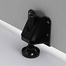 627654717421 Gezichta Leveling Feet Heavy Duty Adjustable Furniture Leg 627654717421 Gezichta Leveling Feet Heavy Duty Adjustable Furniture Leg