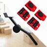 627665920506 Kakalote Furniture Appliances Mover Moving Roller Set Heavy 627665920506 Kakalote Furniture Appliances Mover Moving Roller Set Heavy