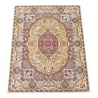 62921 The Renovators Supply Rectangular Area Rug Beige Silk 096962396428 62921 The Renovators Supply Rectangular Area Rug Beige Silk 096962396428