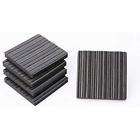 6300204004 Lil Grippers Square Furniture Pads Keep Where Belongs Inch Pack 6300204004 Lil Grippers Square Furniture Pads Keep Where Belongs Inch Pack