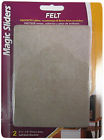 63040 Magic Sliders L P 63040 Magic Sliders L P
