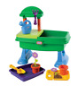 630453m Little Tikes Garden Table 885140503358