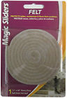 Roll-1-2x60 63050 Magic Sliders L P 743488630504 Roll-1-2x60 63050 Magic Sliders L P 743488630504