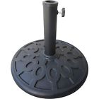 0353551 63137 Bond Base 035355631371 0353551 63137 Bond Base 035355631371