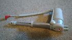 63185 Dewert Lift Chair Motor Part 63185 Dewert Lift Chair Motor Part